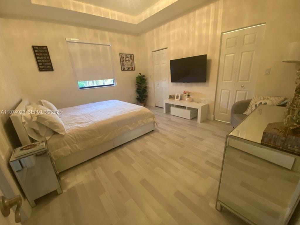 18421 NW 89th Court, Hialeah, FL 33018 photo 18