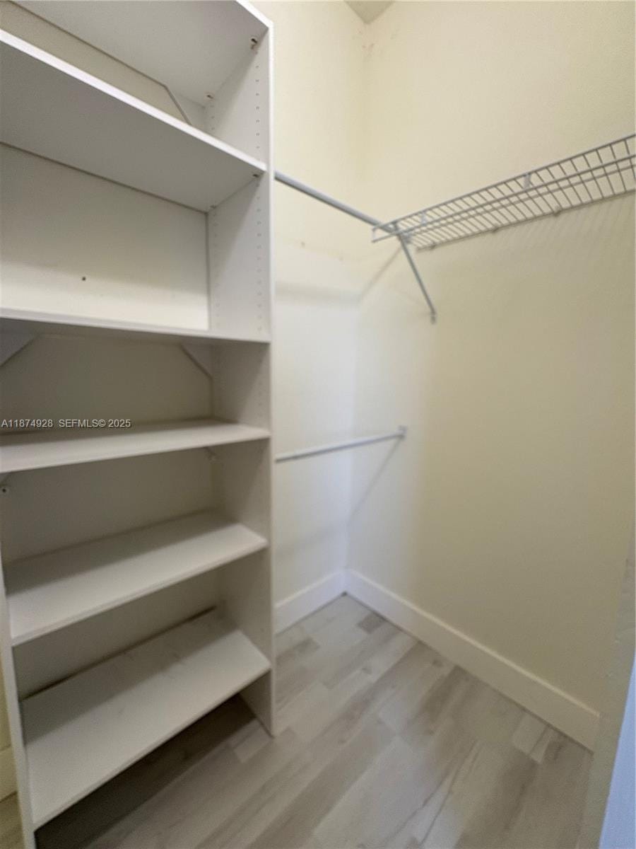 18421 NW 89th Court, Hialeah, FL 33018 photo 19