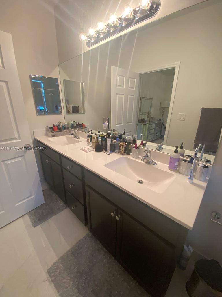 18421 NW 89th Court, Hialeah, FL 33018 photo 20