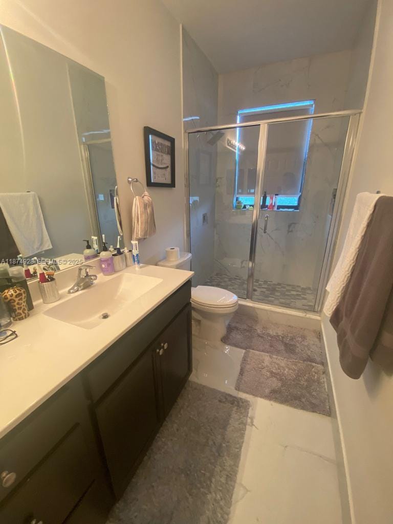 18421 NW 89th Court, Hialeah, FL 33018 photo 21