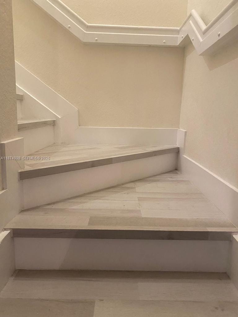 18421 NW 89th Court — photo 5