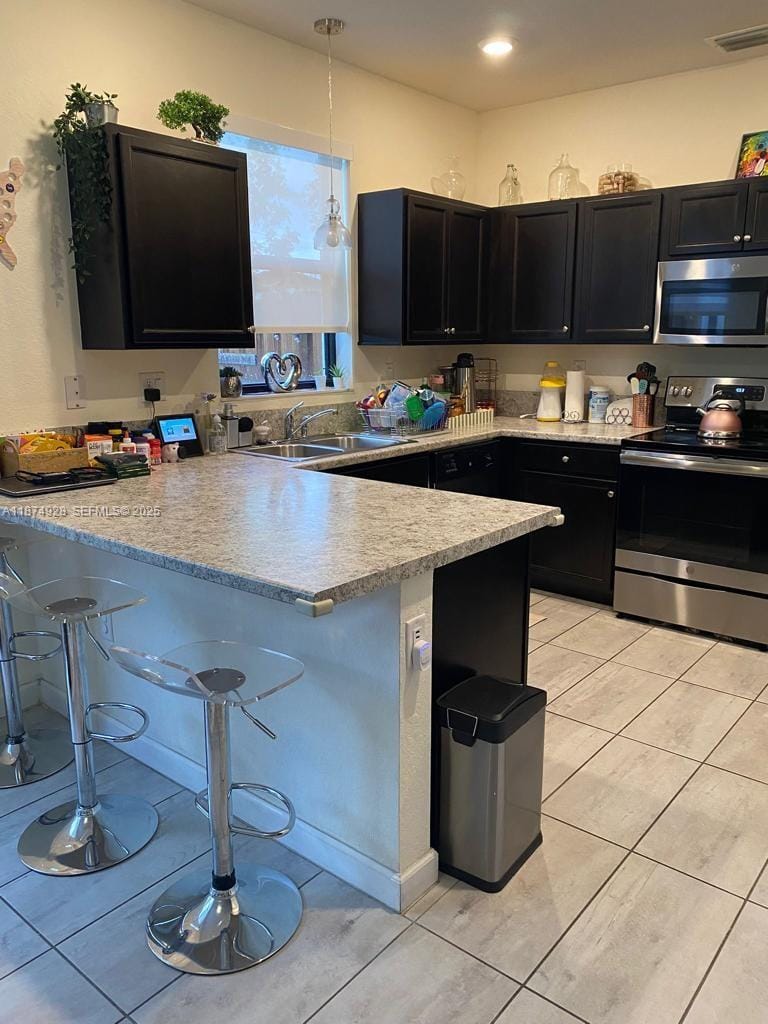 18421 NW 89th Court — photo 9