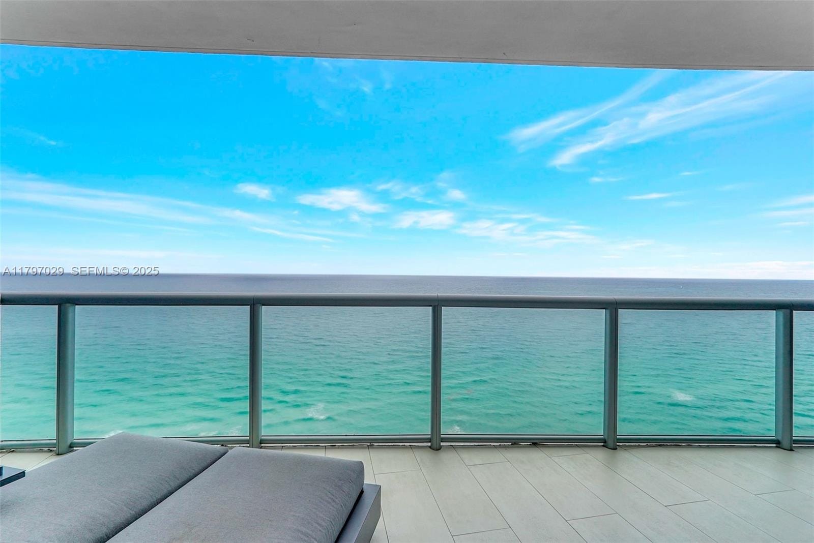 17121 Collins Avenue 2307, Sunny Isles Beach, FL 33160 photo 2