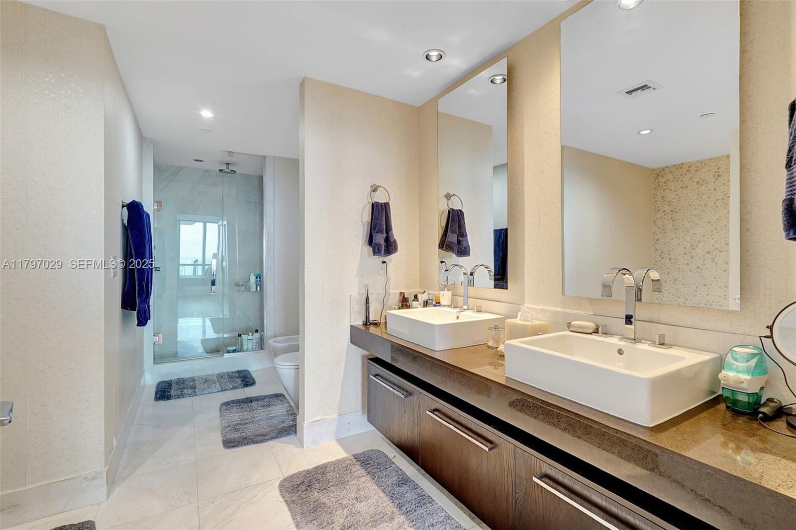 17121 Collins Avenue 2307, Sunny Isles Beach, FL 33160 photo 11