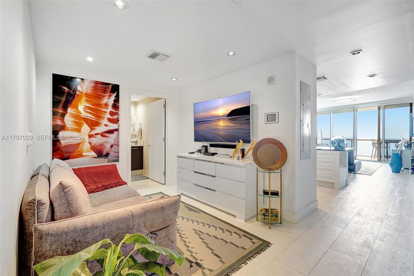 17121 Collins Avenue 2307, Sunny Isles Beach, FL 33160 photo 13