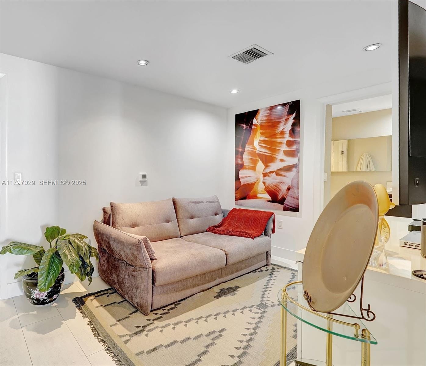 17121 Collins Avenue 2307, Sunny Isles Beach, FL 33160 photo 14