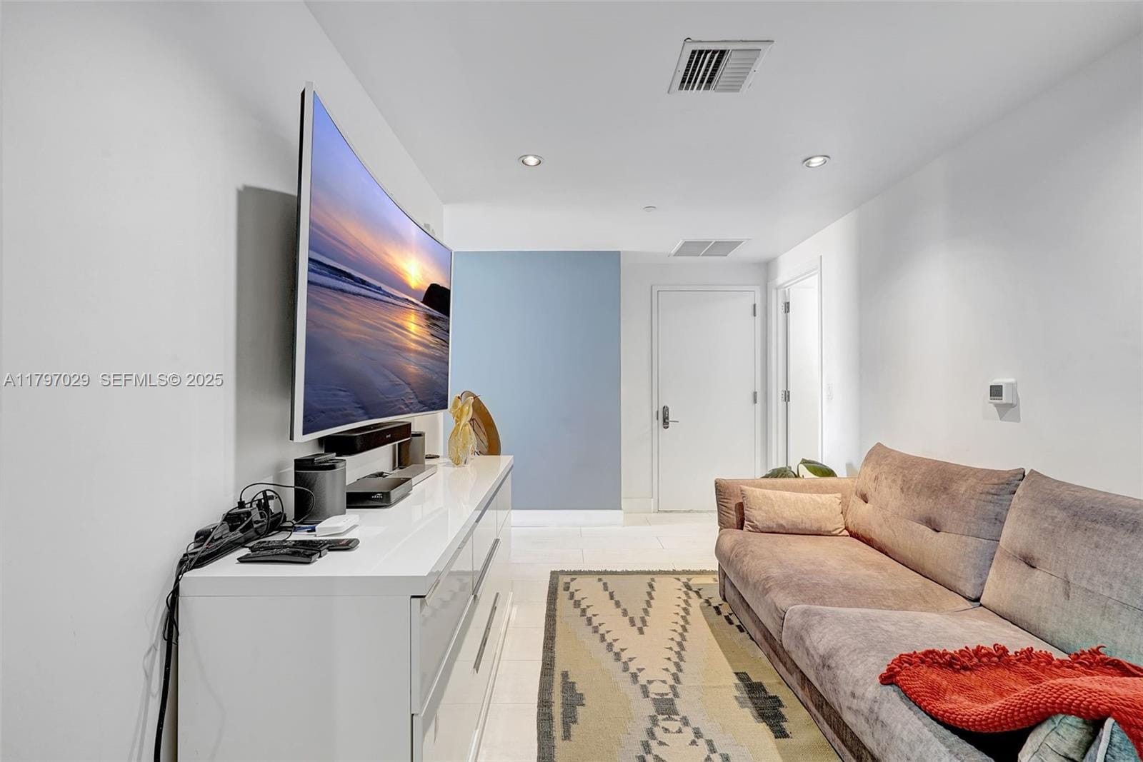 17121 Collins Avenue 2307, Sunny Isles Beach, FL 33160 photo 15