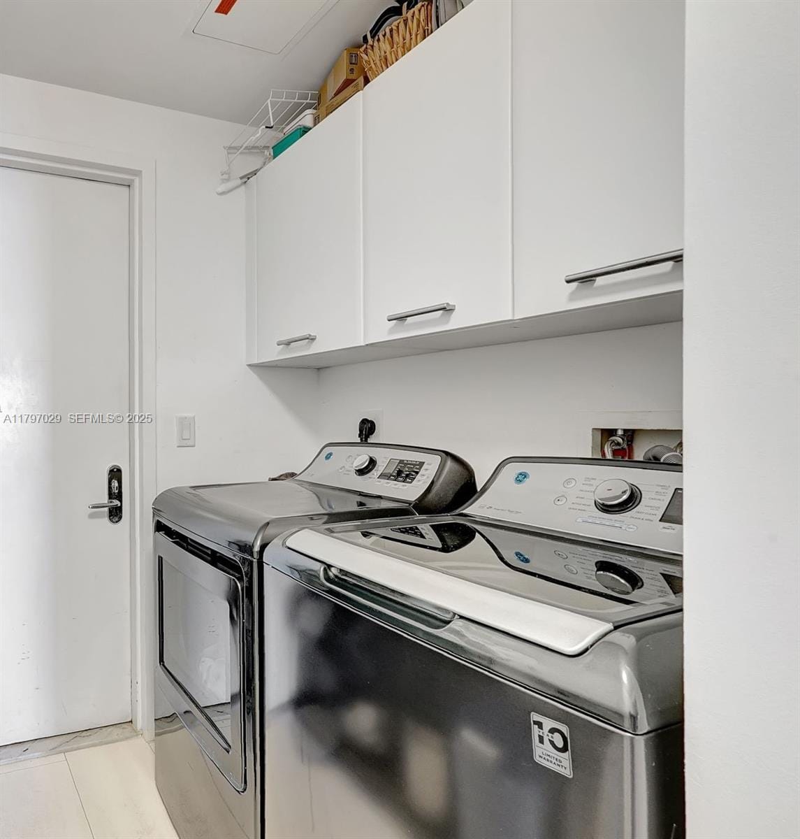 17121 Collins Avenue 2307, Sunny Isles Beach, FL 33160 photo 16