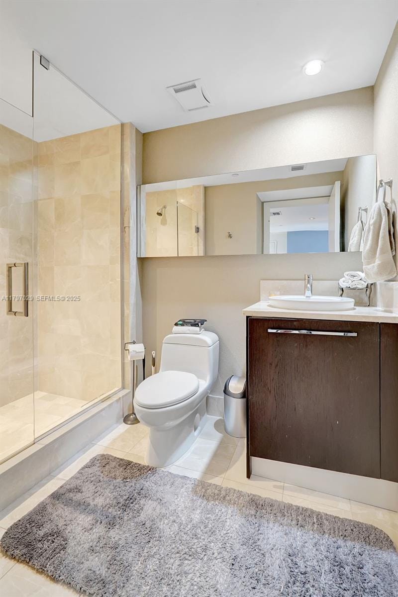 17121 Collins Avenue 2307, Sunny Isles Beach, FL 33160 photo 17