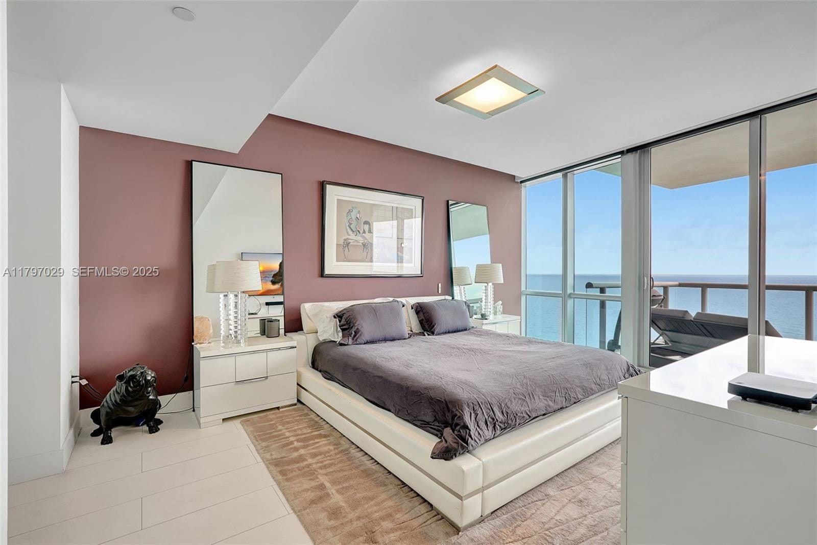 17121 Collins Avenue 2307, Sunny Isles Beach, FL 33160 photo 7