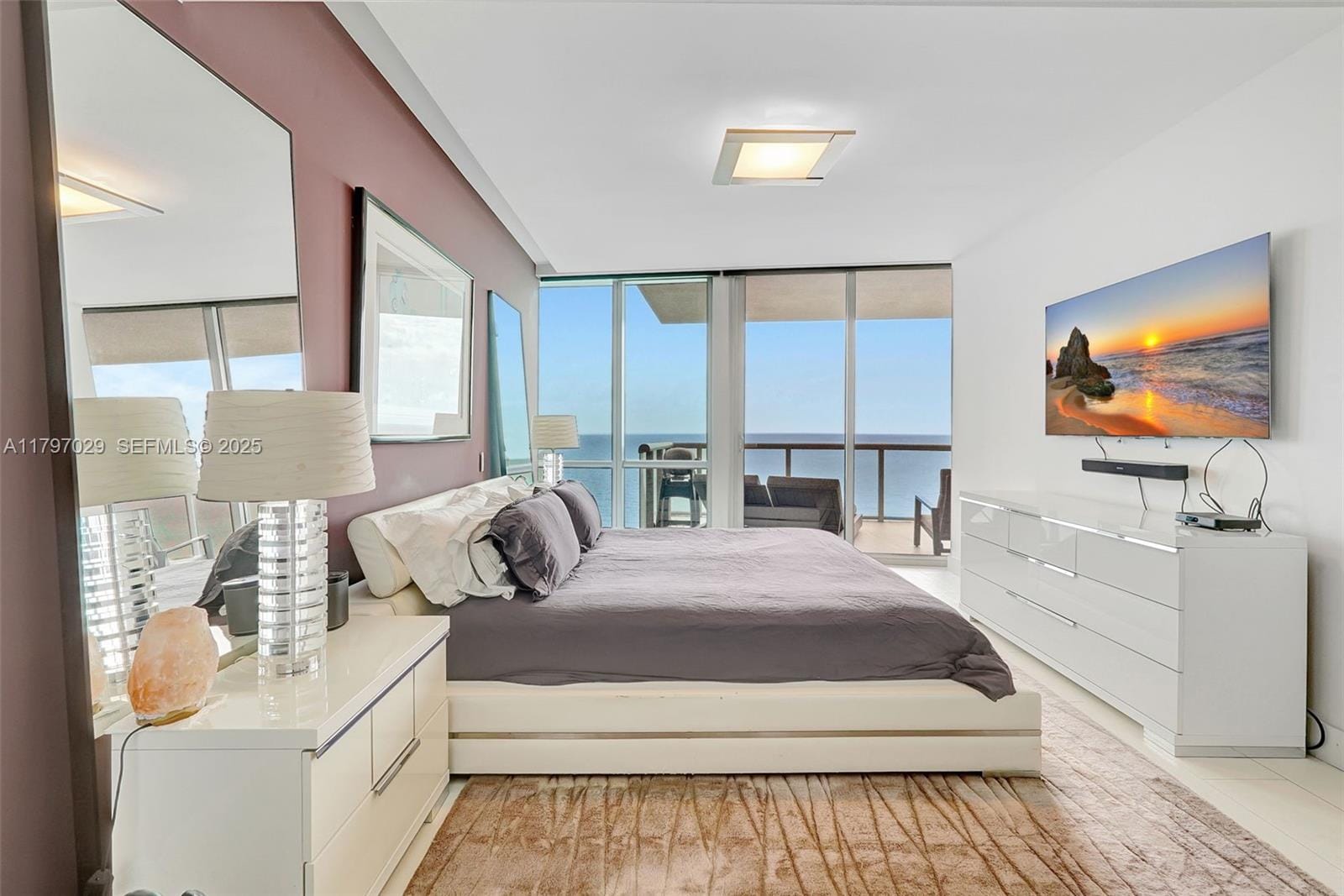 17121 Collins Avenue 2307, Sunny Isles Beach, FL 33160 photo 8