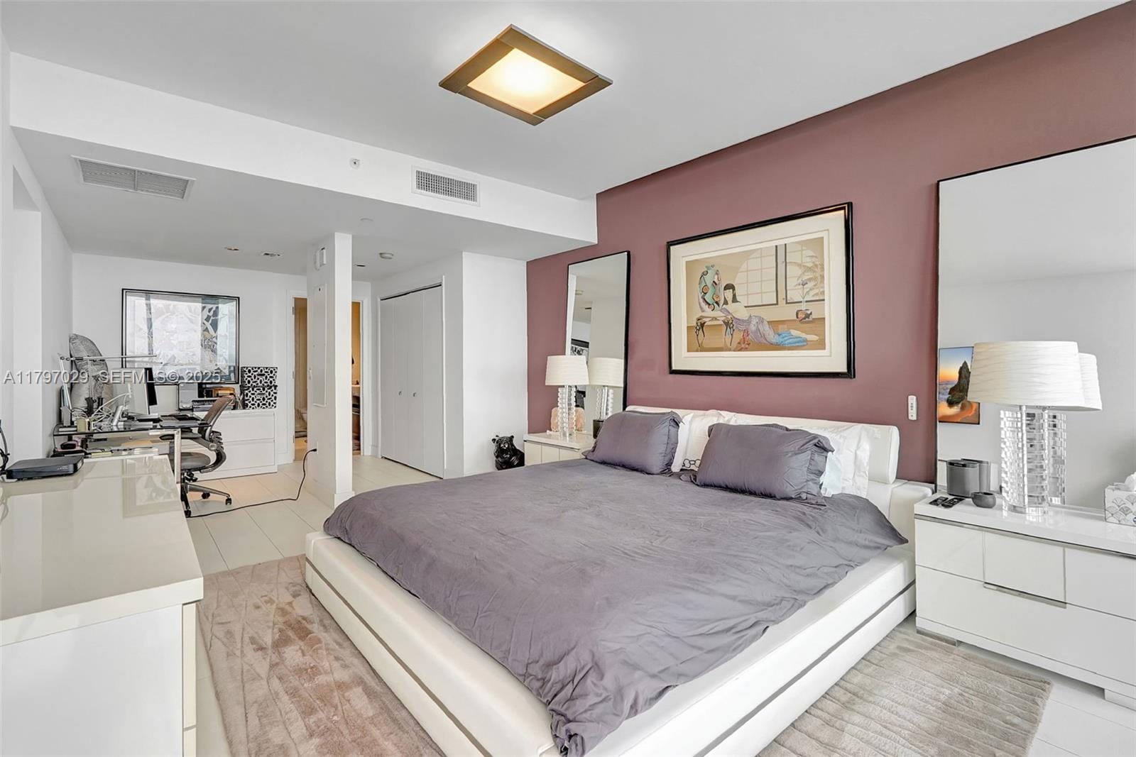 17121 Collins Avenue 2307, Sunny Isles Beach, FL 33160 photo 10