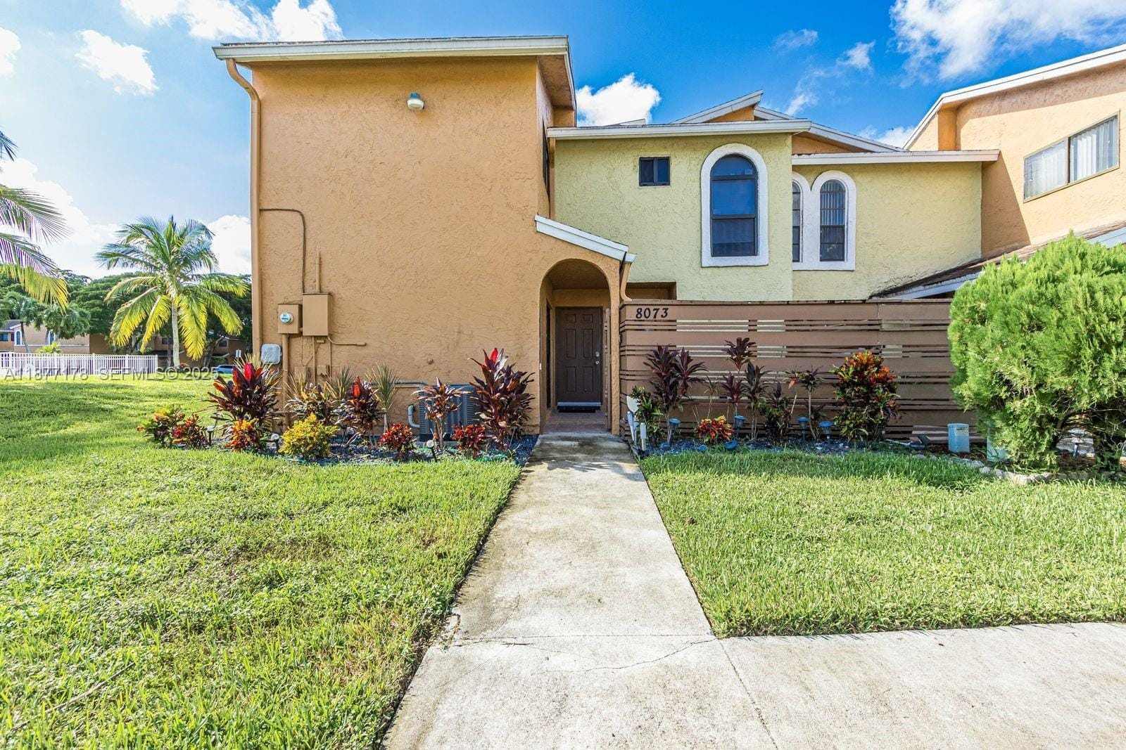 8073 NW 71st Court, Tamarac, FL 33321