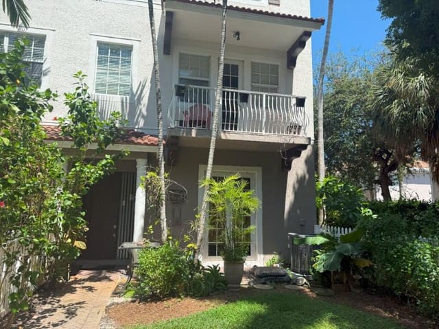 115 Ocean Cay Way, sold in Ocean Cay, Hypoluxo, FL