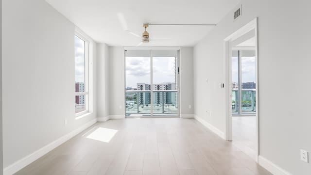 333 NE 24th Street 1102, Miami, FL 33137