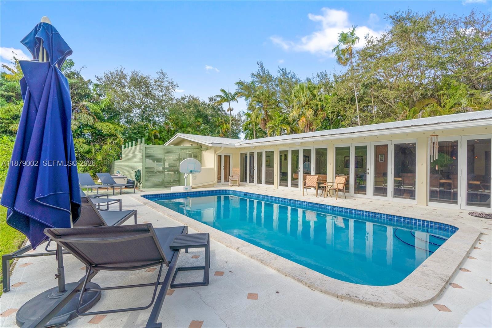 6630 SW 102nd Street — photo 3