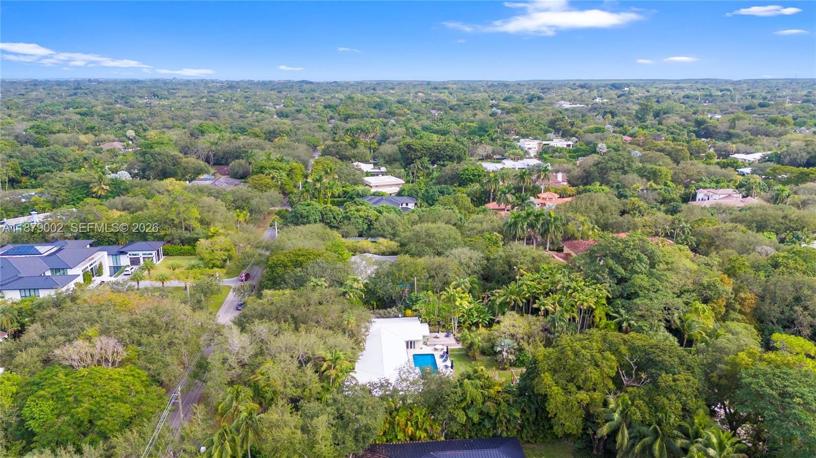 6630 SW 102nd Street — photo 4
