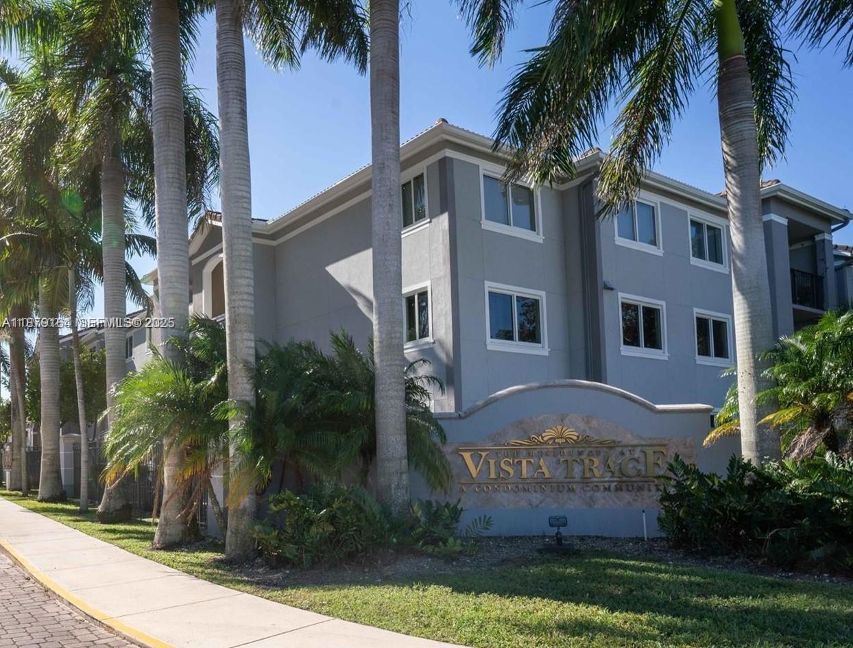 15430 SW 284th Street 6102, Homestead, FL 33033, Homestead