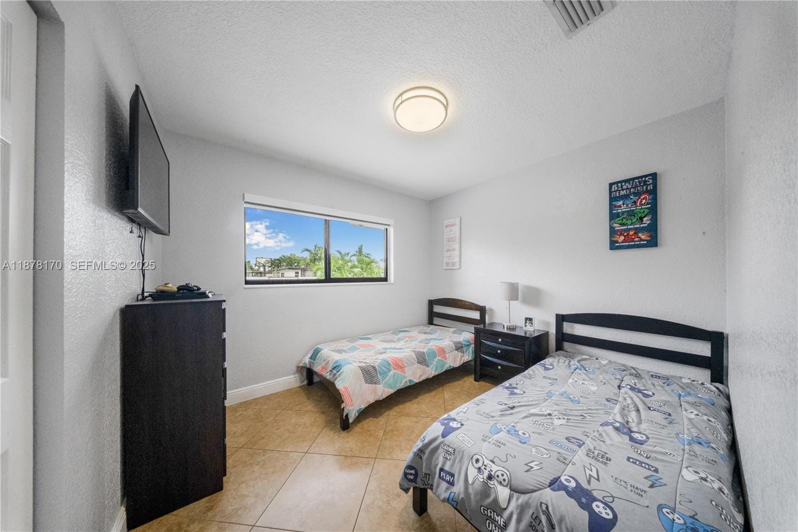 421 W 55th Place, Hialeah, FL 33012 photo 13