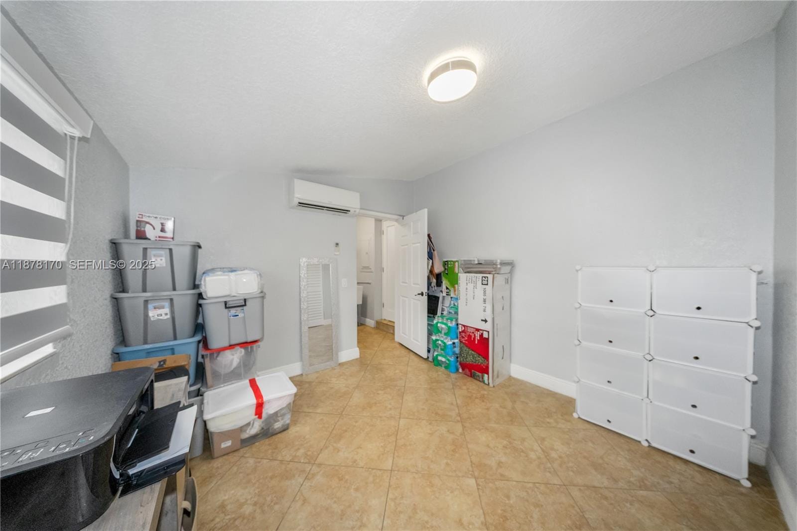 421 W 55th Place, Hialeah, FL 33012 photo 20
