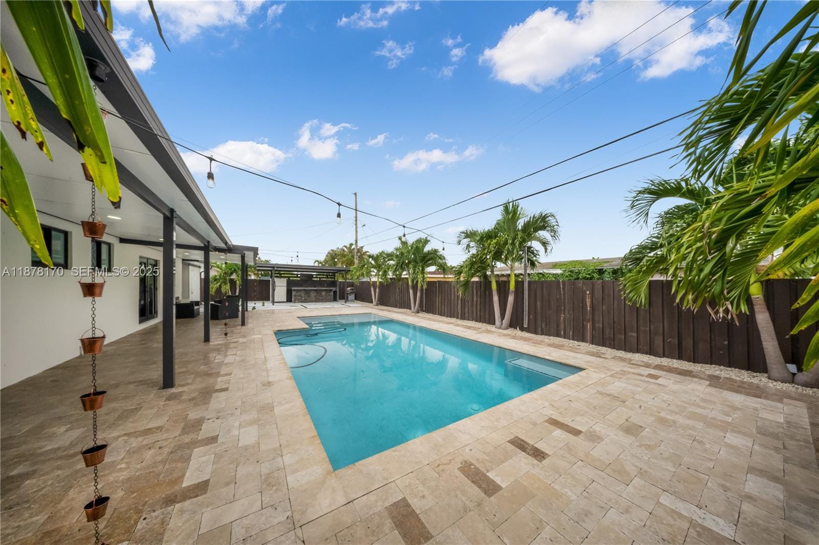 421 W 55th Place, Hialeah, FL 33012 photo 21