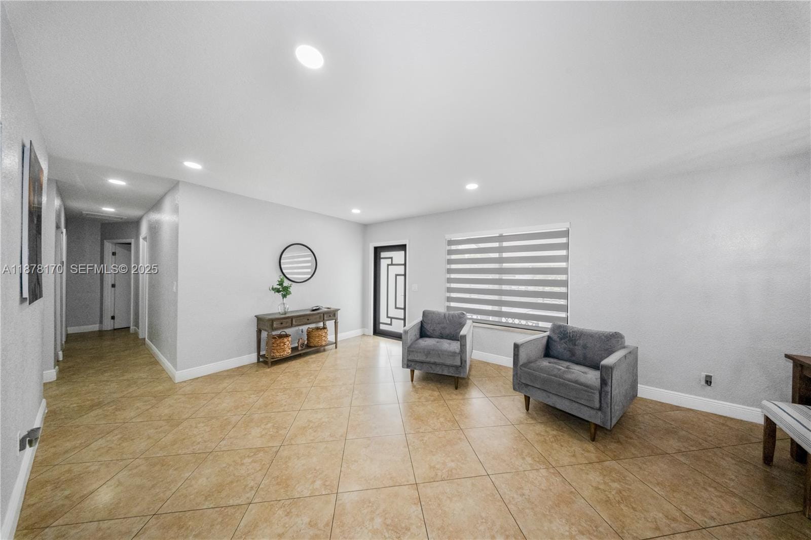 421 W 55th Place, Hialeah, FL 33012 photo 5