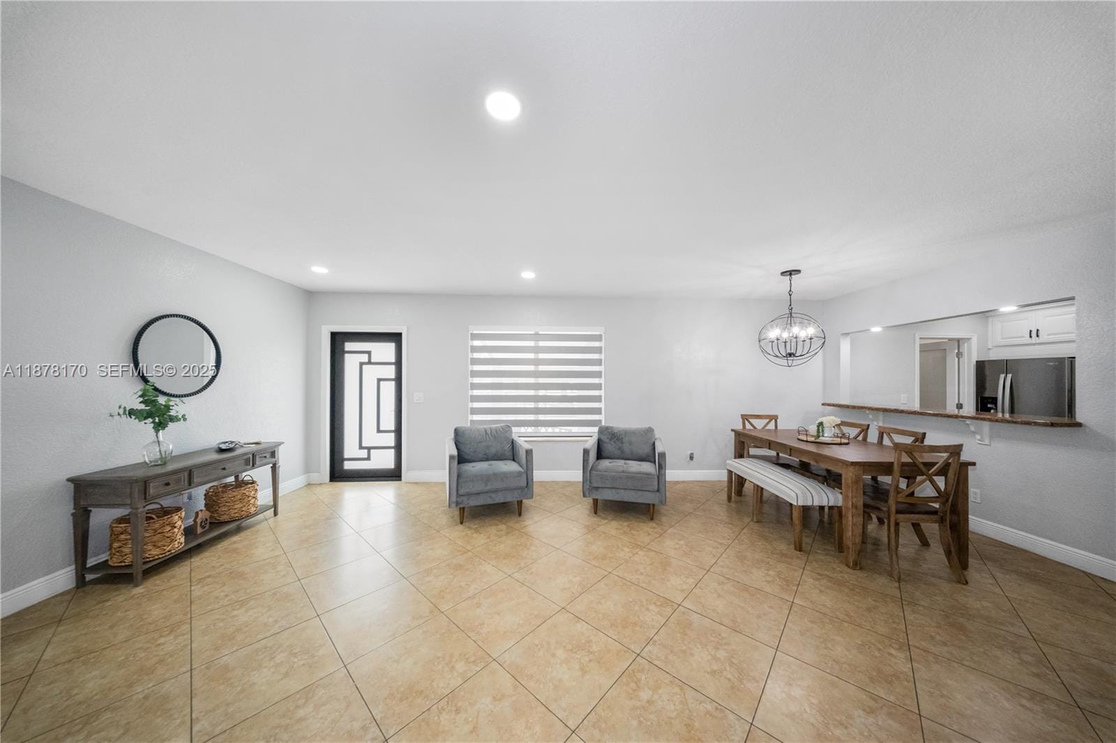 421 W 55th Place, Hialeah, FL 33012 photo 6