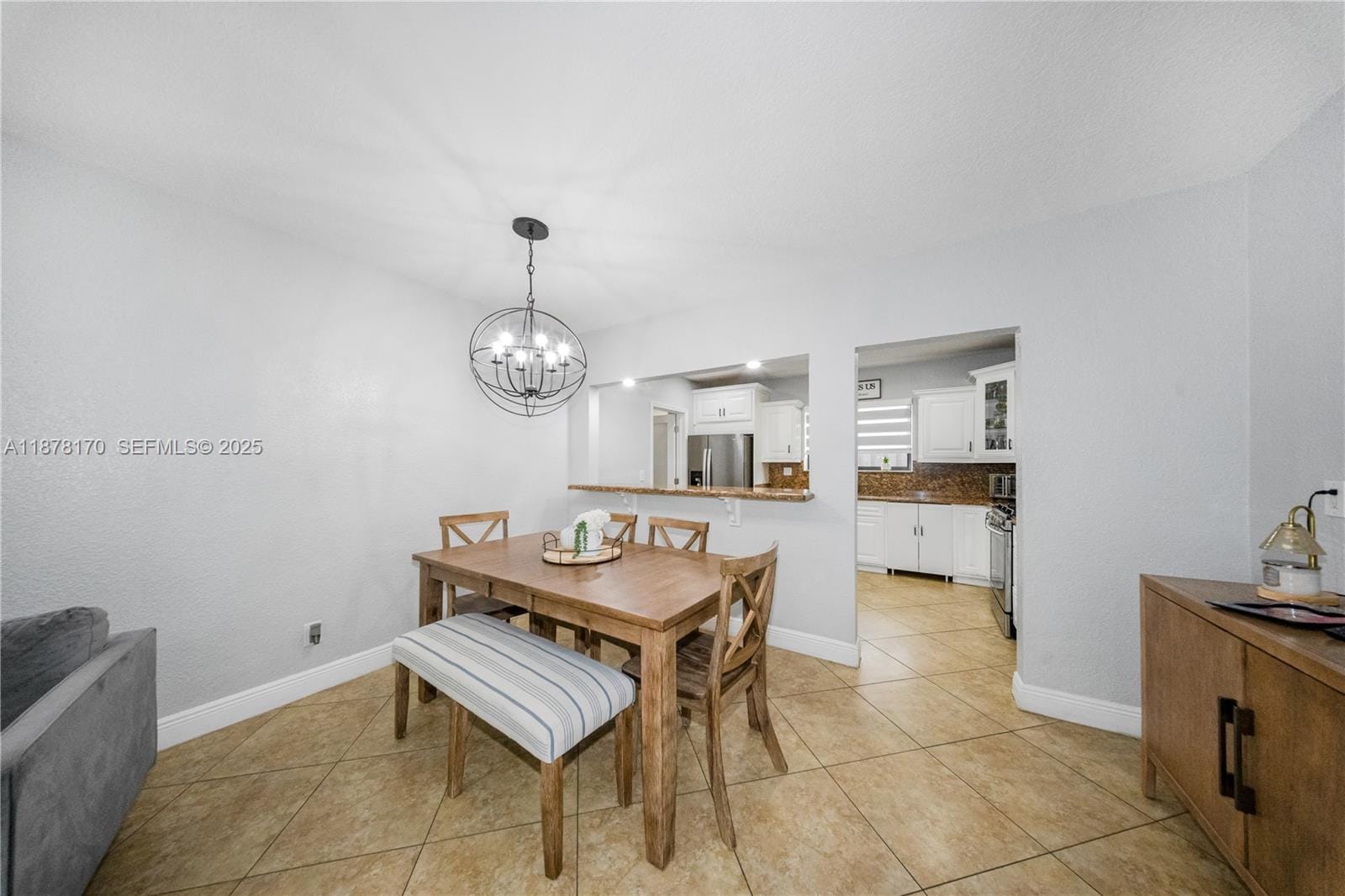 421 W 55th Place, Hialeah, FL 33012 photo 8