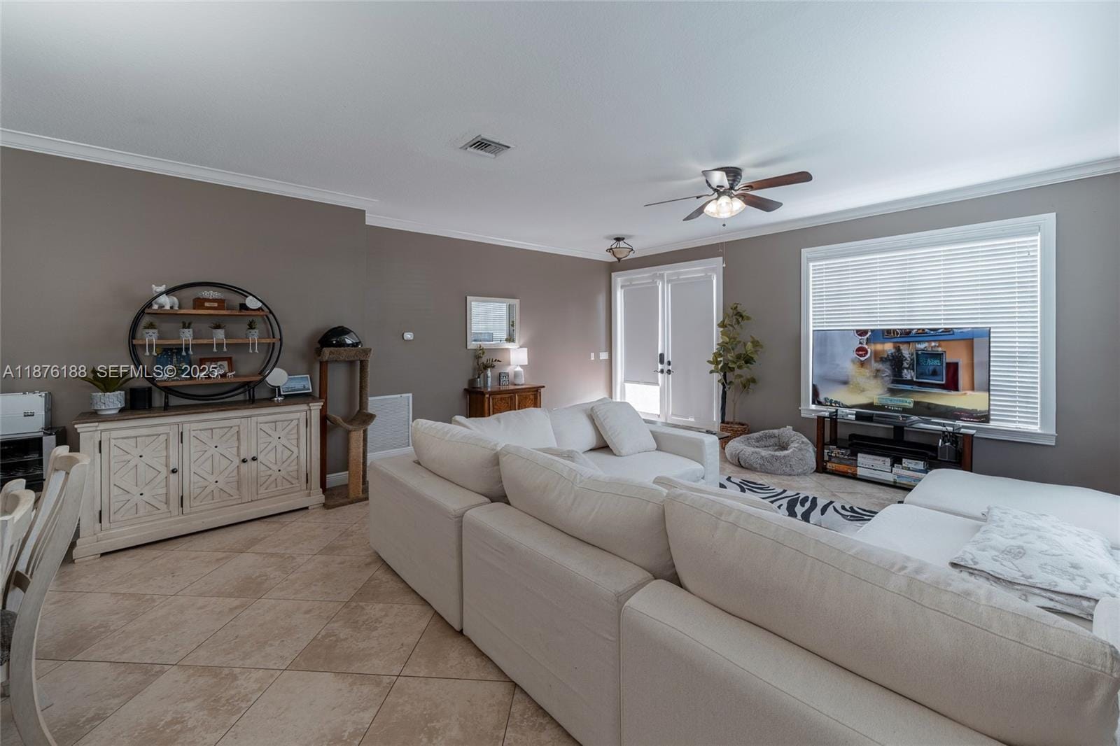 11948 Glenmore Drive — photo 11