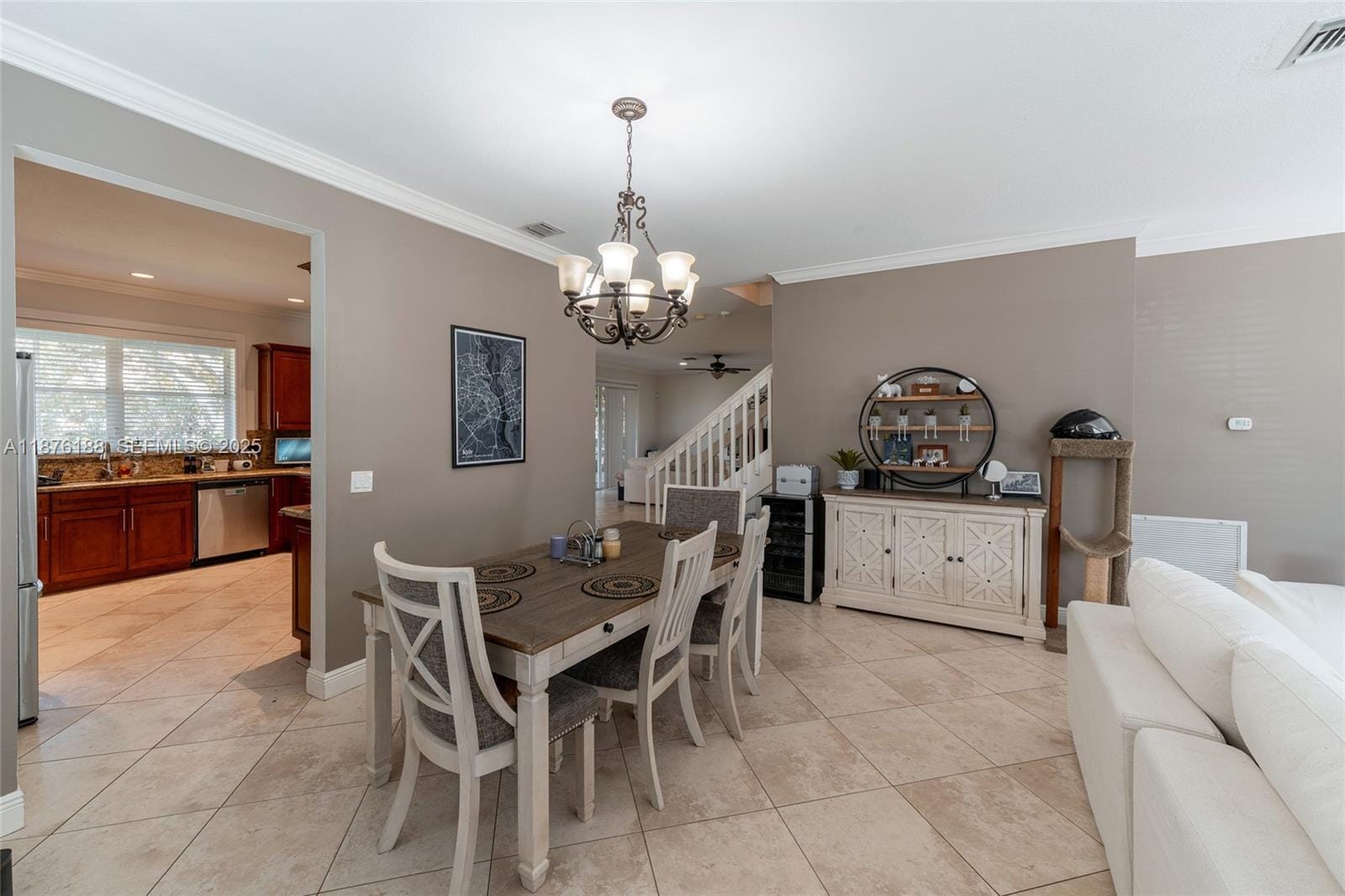 11948 Glenmore Drive — photo 12