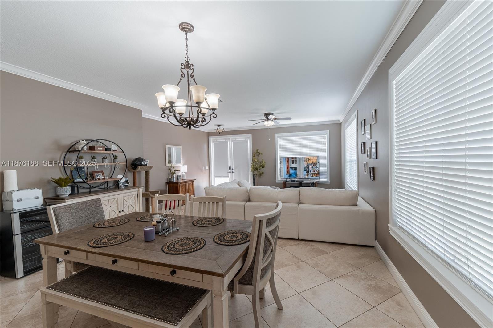 11948 Glenmore Drive, Coral Springs, FL 33071 photo 13