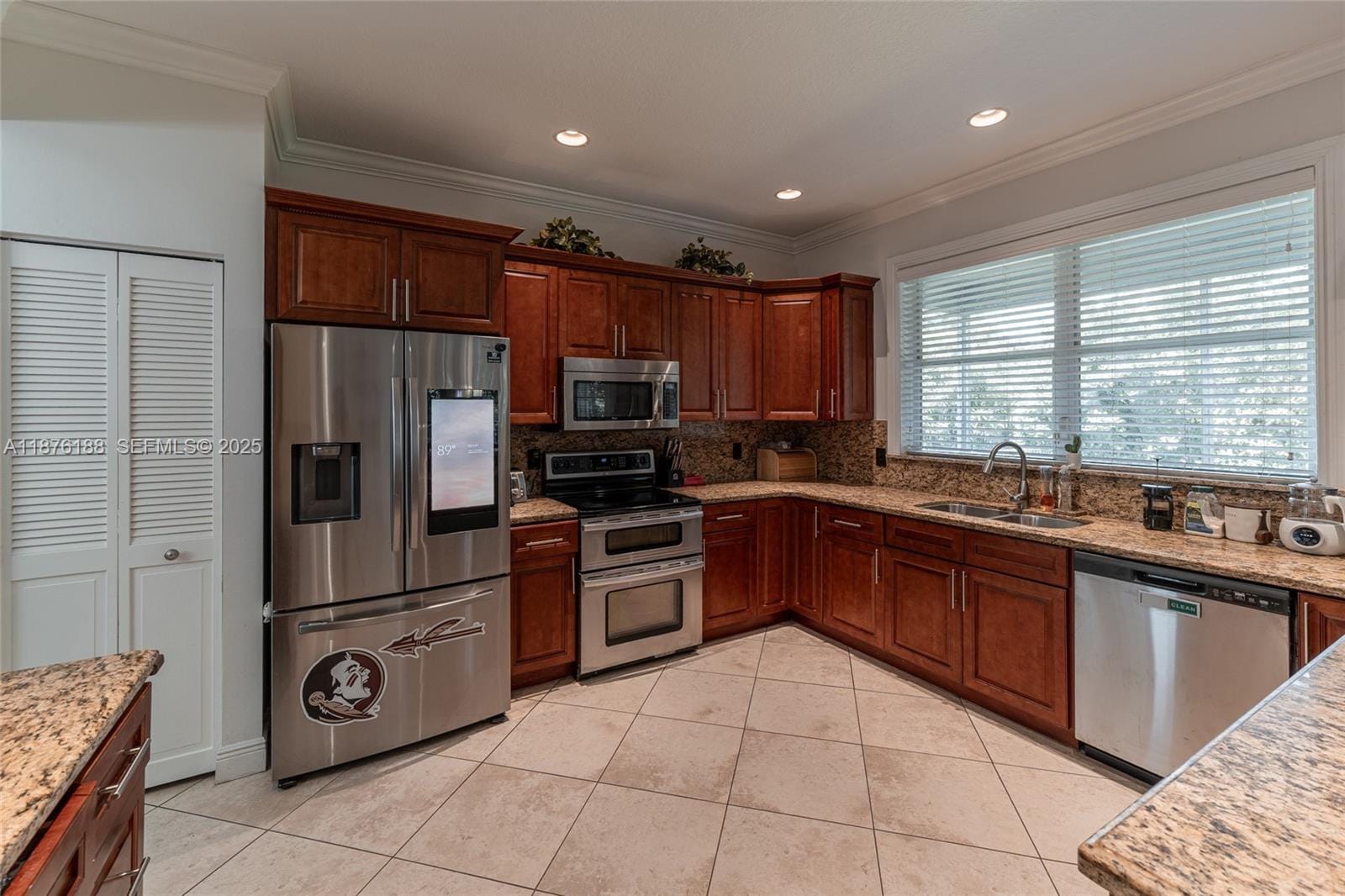 11948 Glenmore Drive, Coral Springs, FL 33071 photo 14