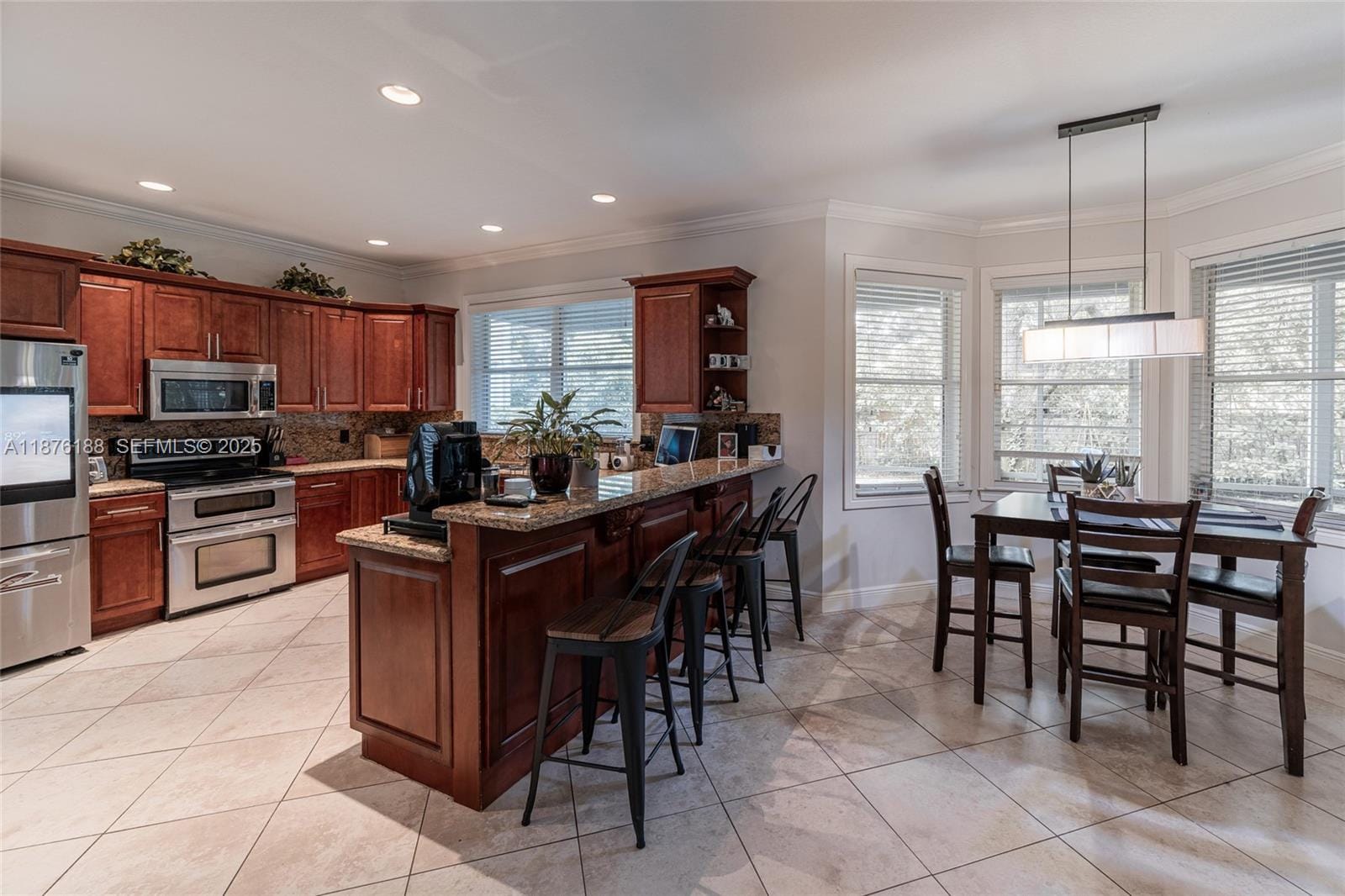 11948 Glenmore Drive, Coral Springs, FL 33071 photo 15