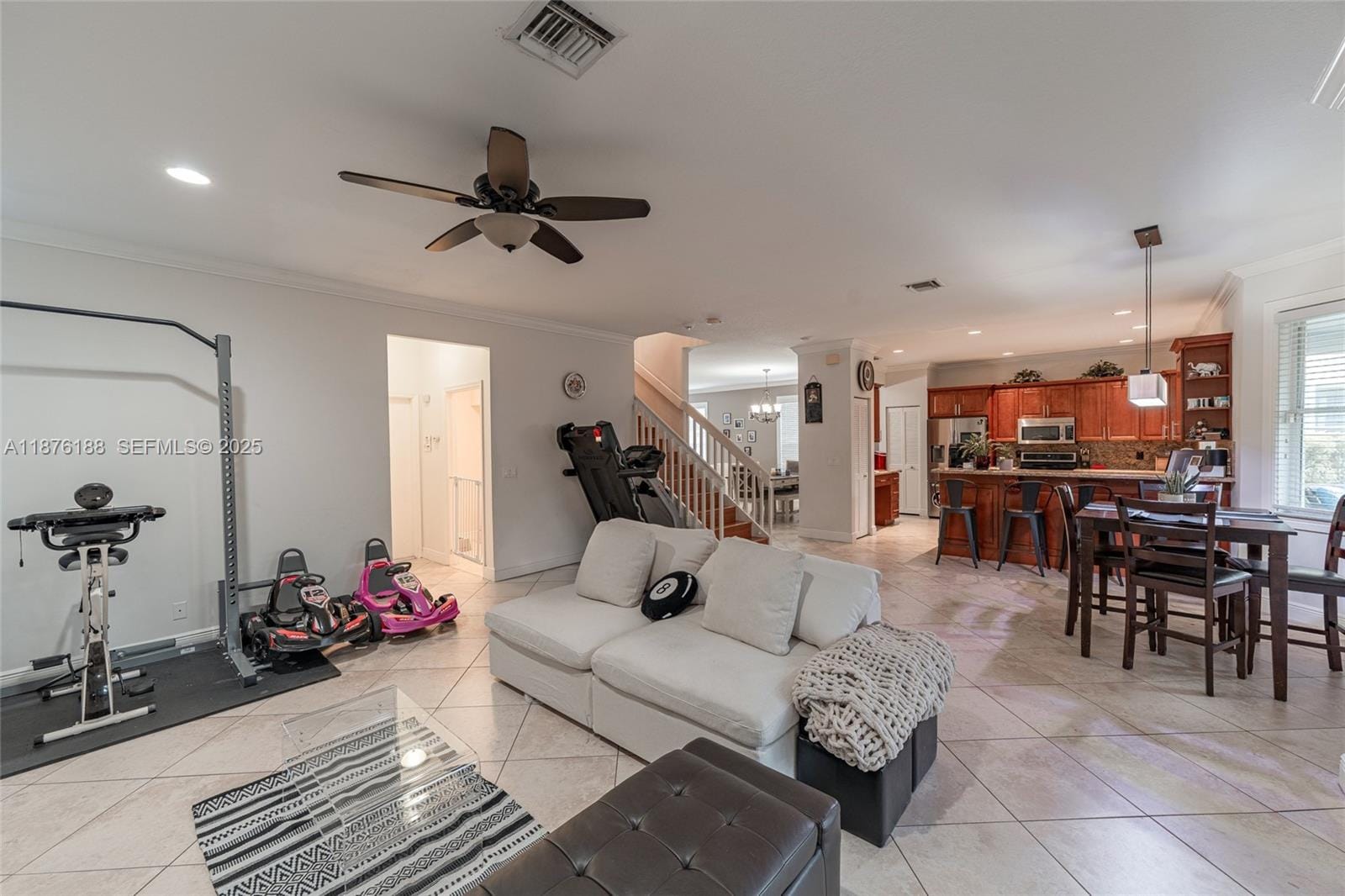 11948 Glenmore Drive, Coral Springs, FL 33071 photo 16