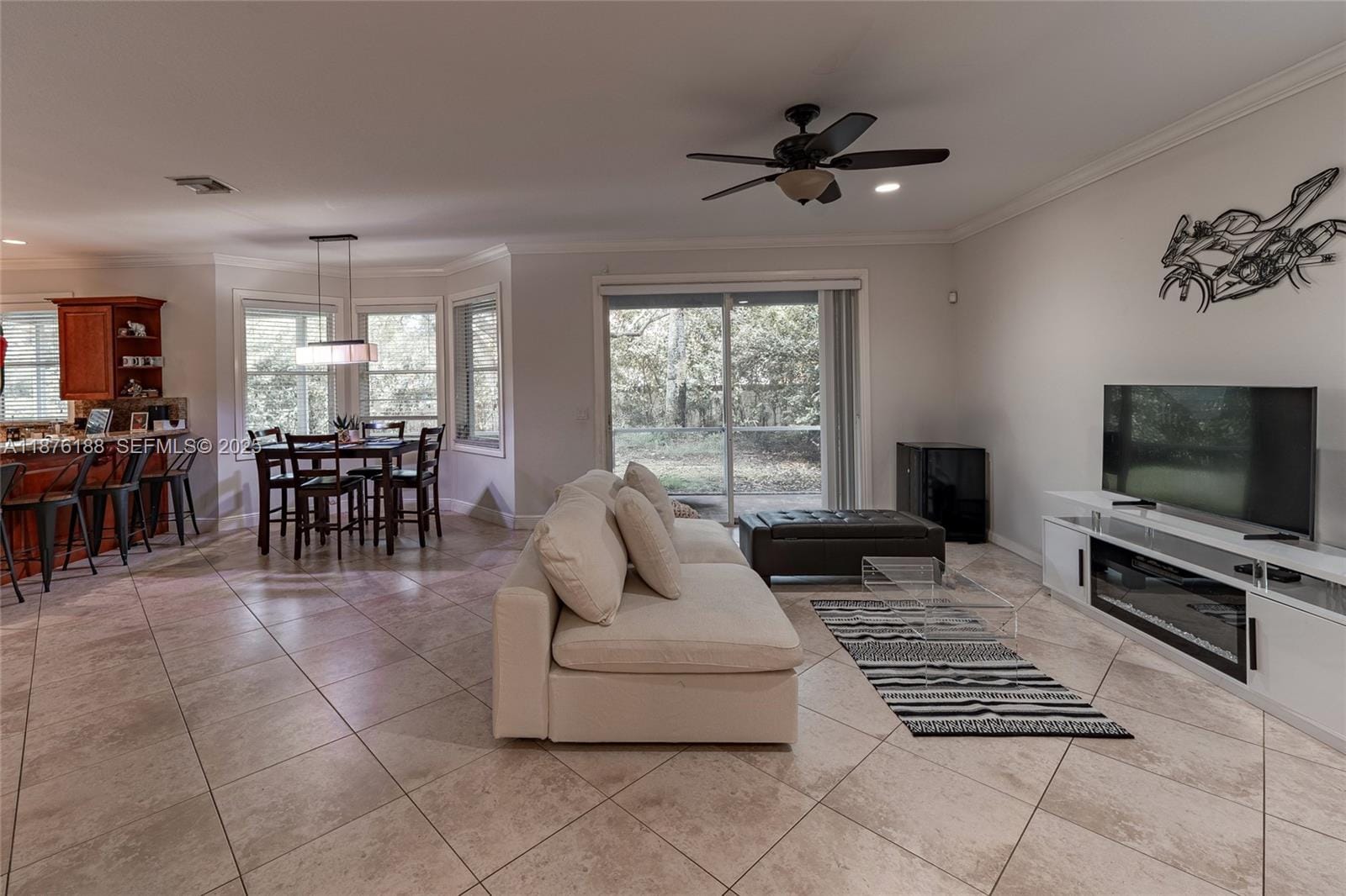 11948 Glenmore Drive, Coral Springs, FL 33071 photo 17