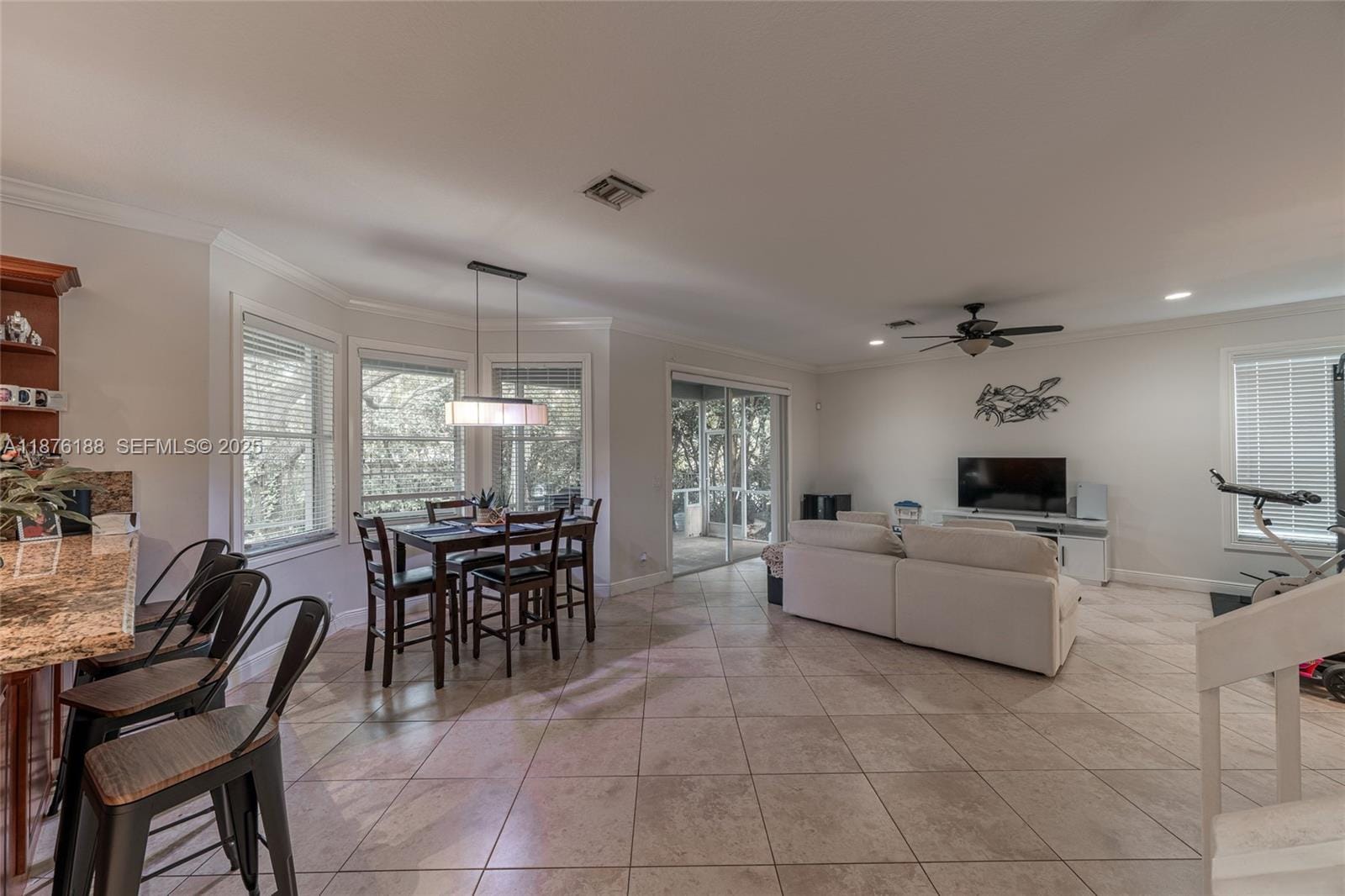 11948 Glenmore Drive, Coral Springs, FL 33071 photo 18