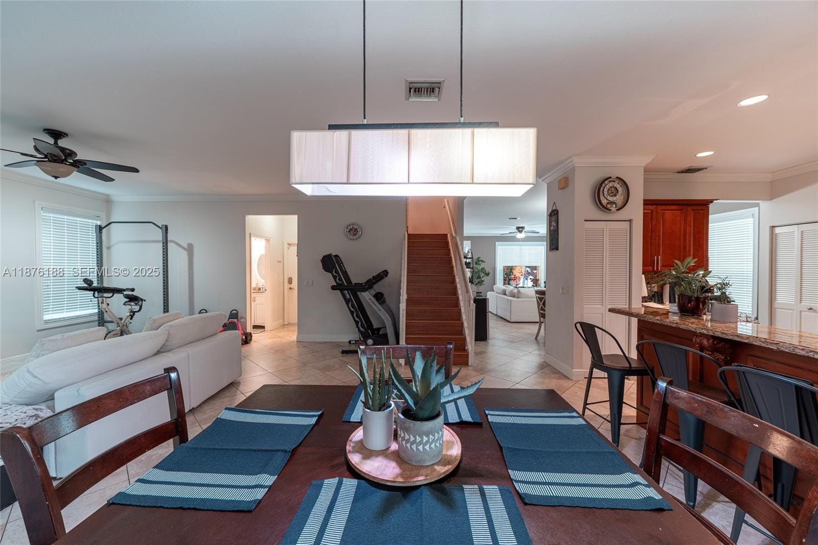 11948 Glenmore Drive, Coral Springs, FL 33071 photo 19