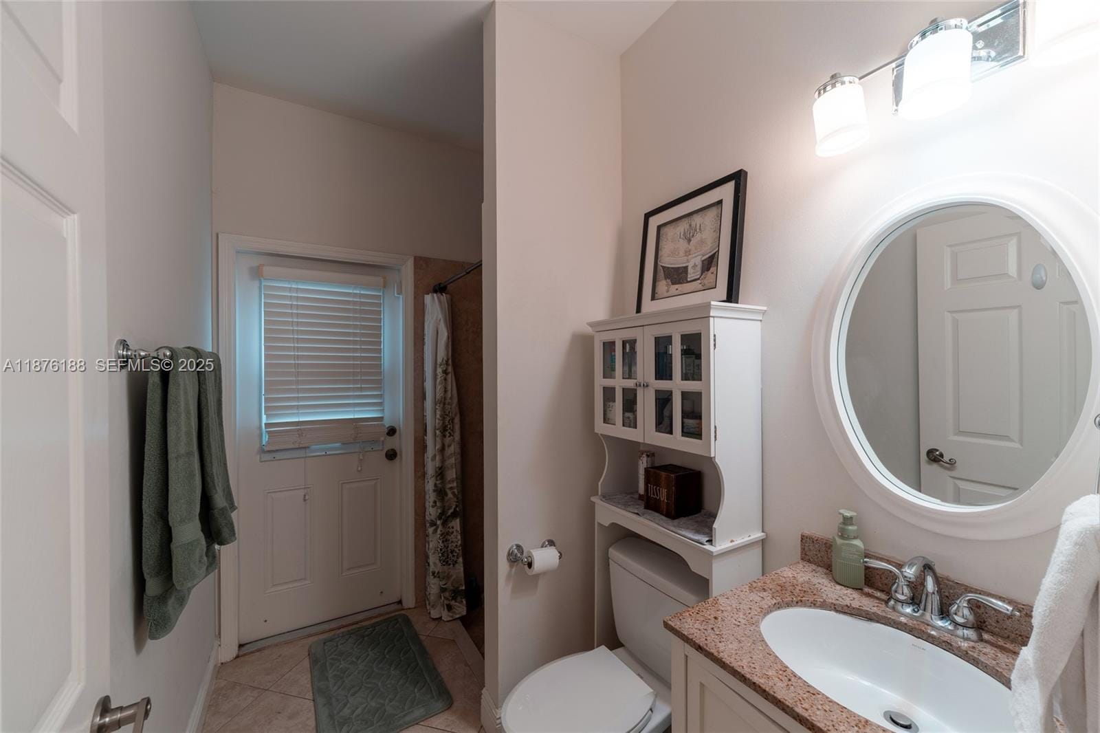 11948 Glenmore Drive, Coral Springs, FL 33071 photo 20