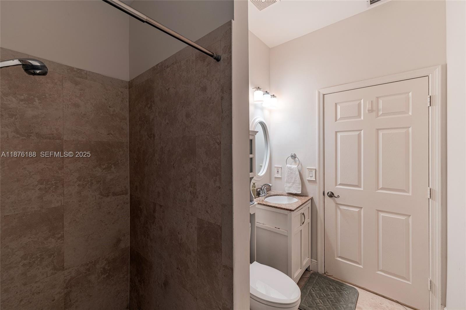 11948 Glenmore Drive, Coral Springs, FL 33071 photo 21