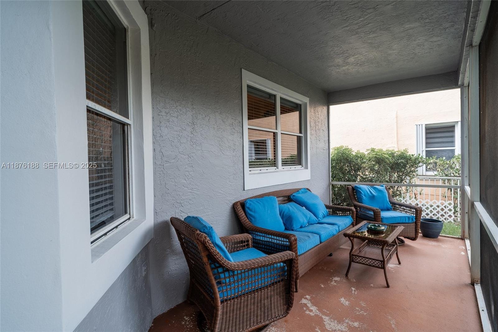 11948 Glenmore Drive, Coral Springs, FL 33071 photo 24