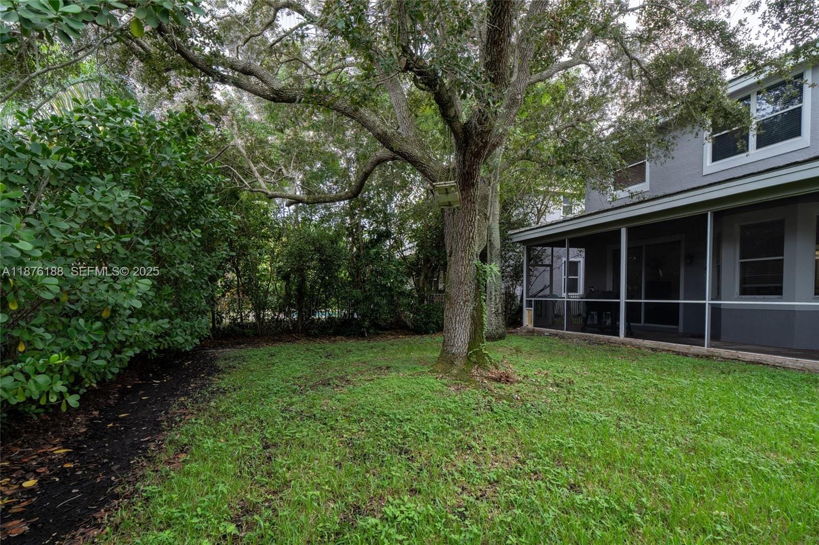 11948 Glenmore Drive, Coral Springs, FL 33071 photo 25
