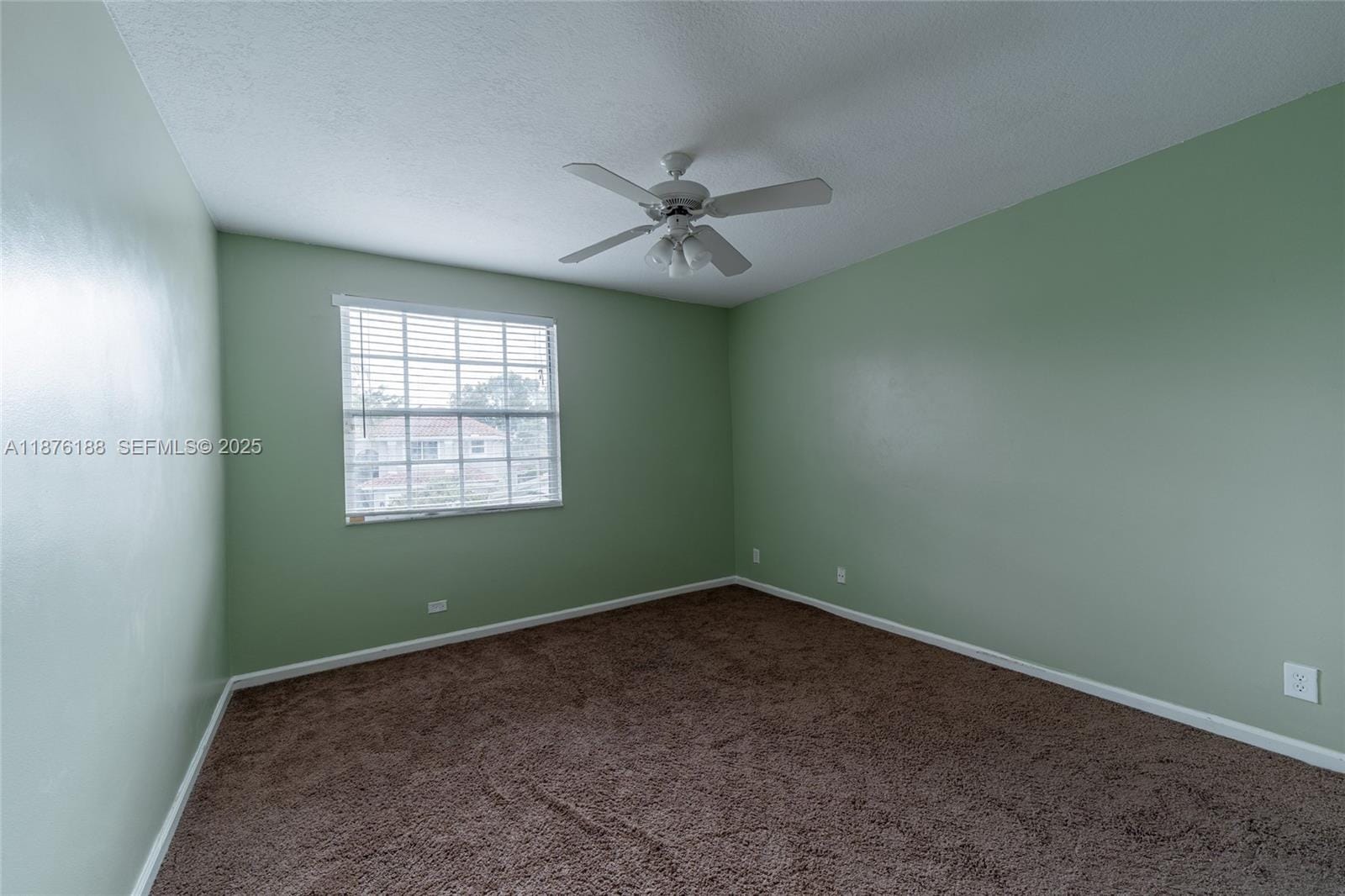 11948 Glenmore Drive, Coral Springs, FL 33071 photo 28
