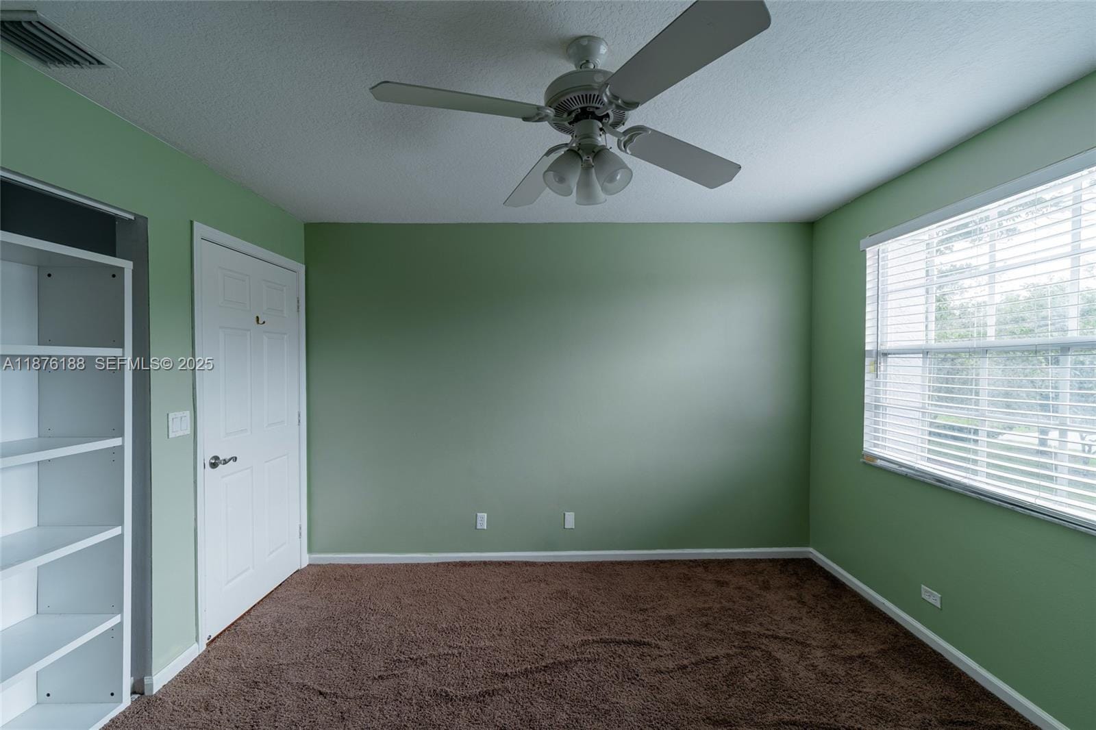 11948 Glenmore Drive, Coral Springs, FL 33071 photo 29