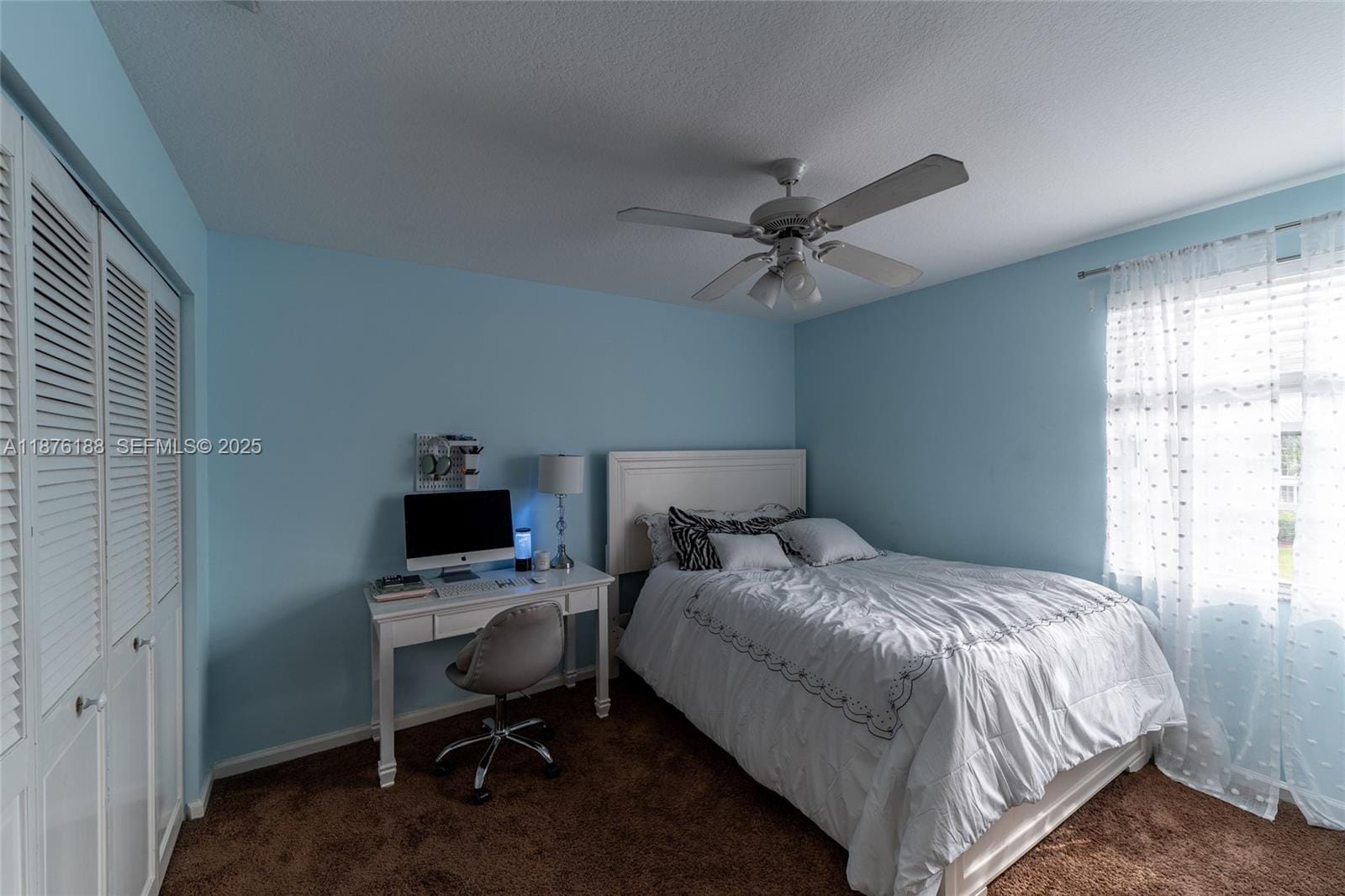11948 Glenmore Drive, Coral Springs, FL 33071 photo 30