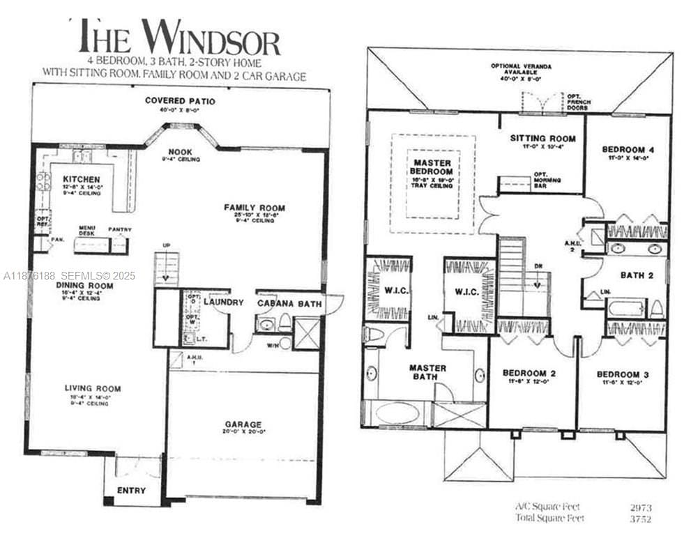 11948 Glenmore Drive — photo 5
