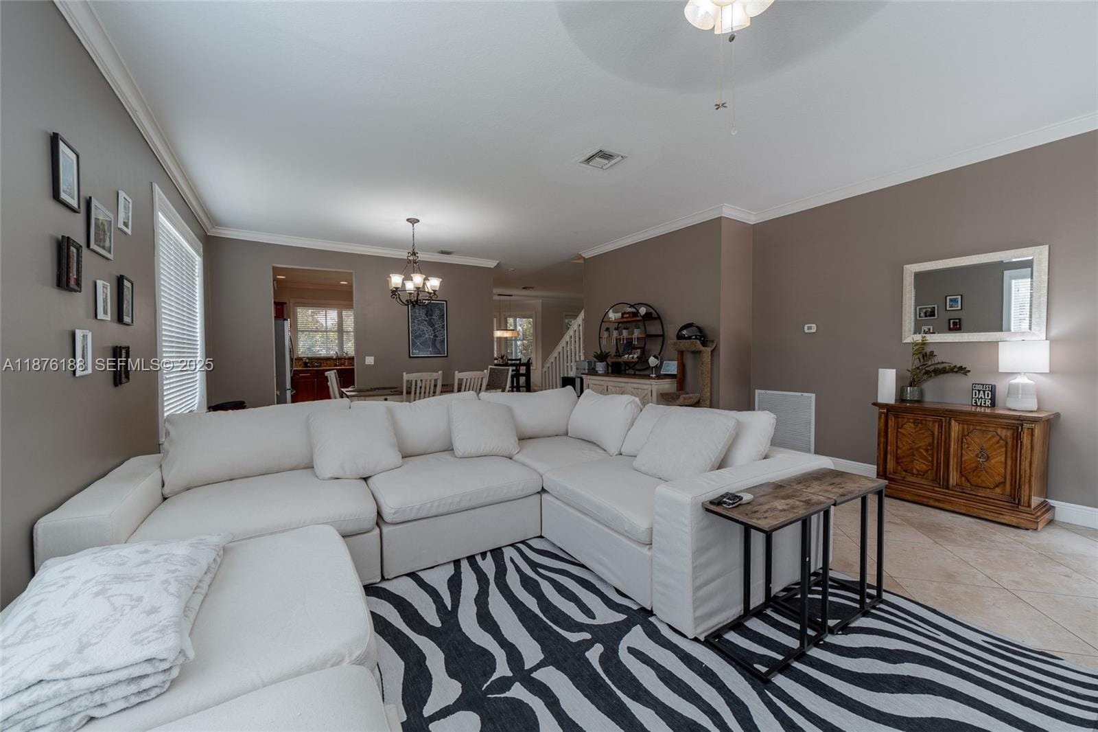 11948 Glenmore Drive — photo 7