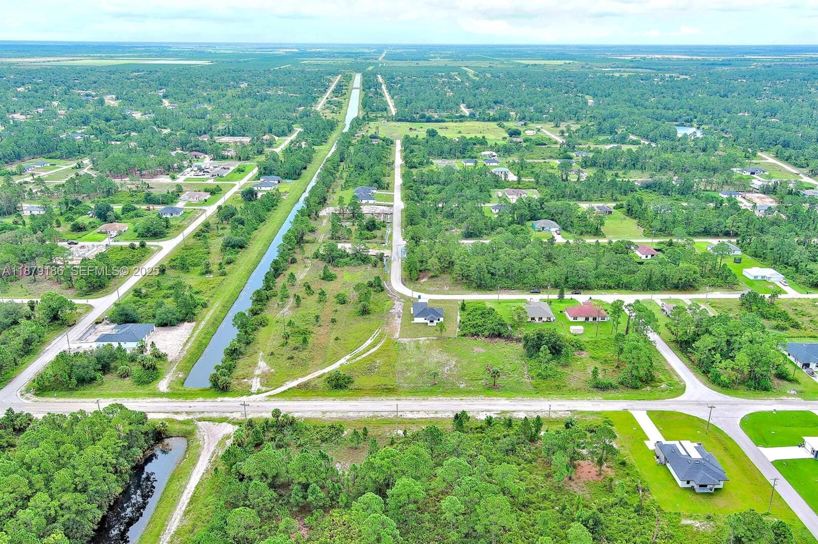 702 Eisenhower Boulevard, Lehigh Acres, FL 33974 photo 17