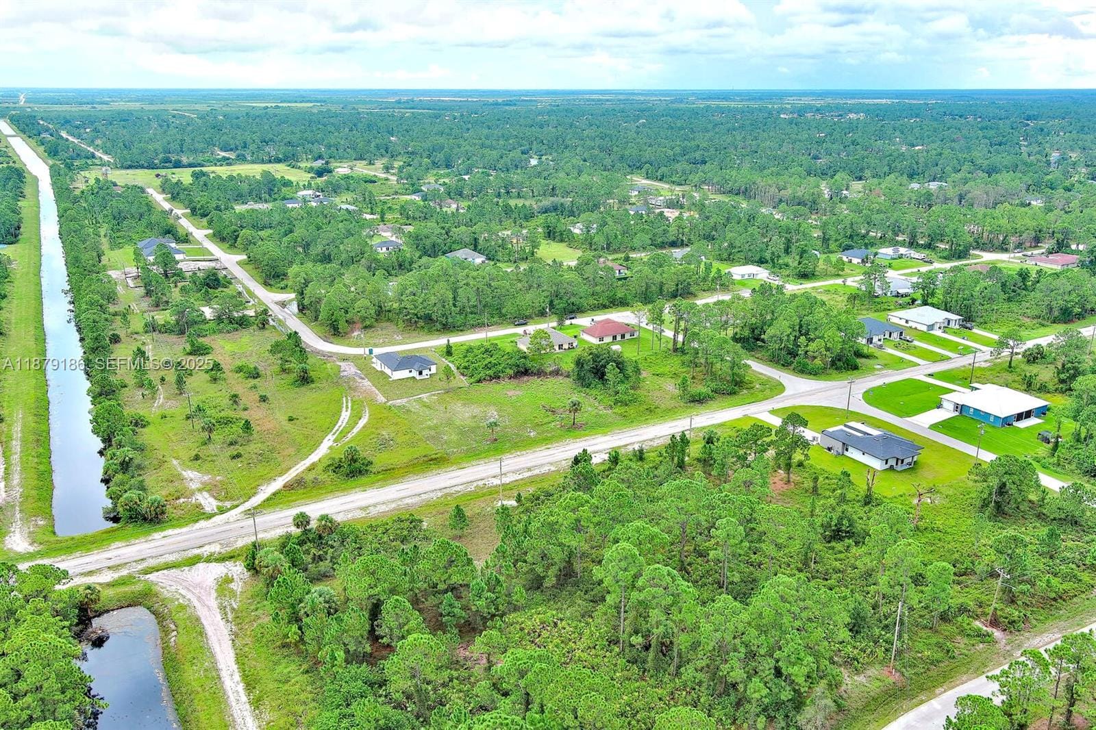 702 Eisenhower Boulevard, Lehigh Acres, FL 33974 photo 19
