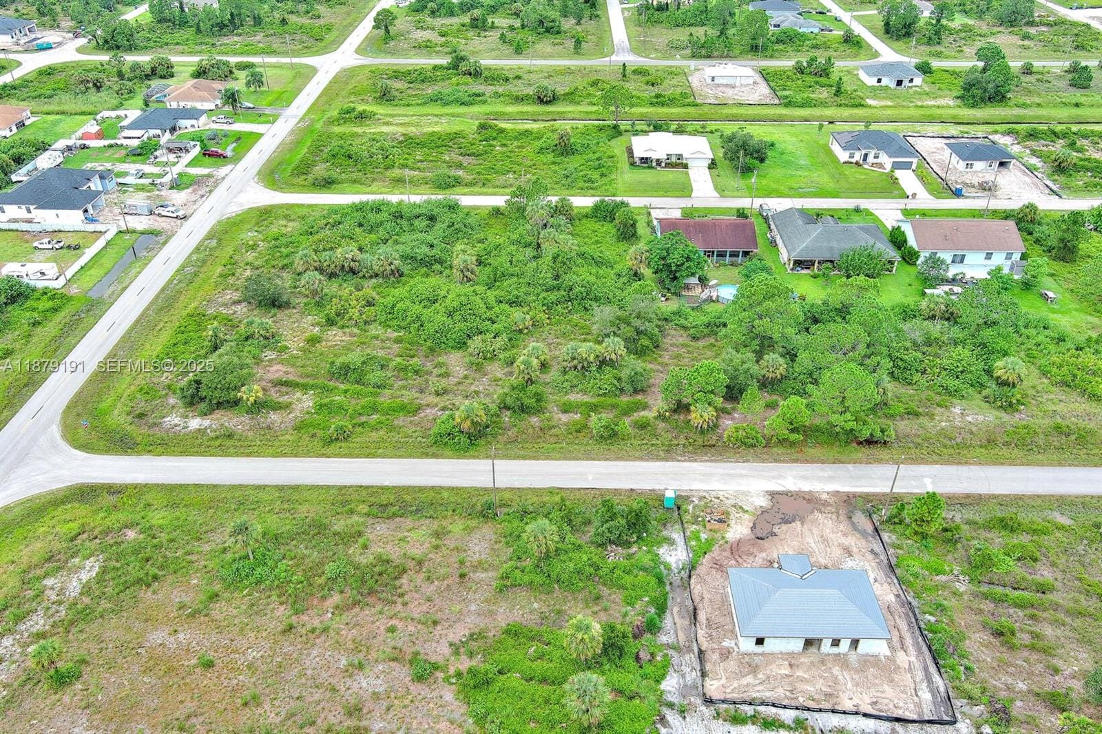 928 Norfolk Avenue S — photo 11
