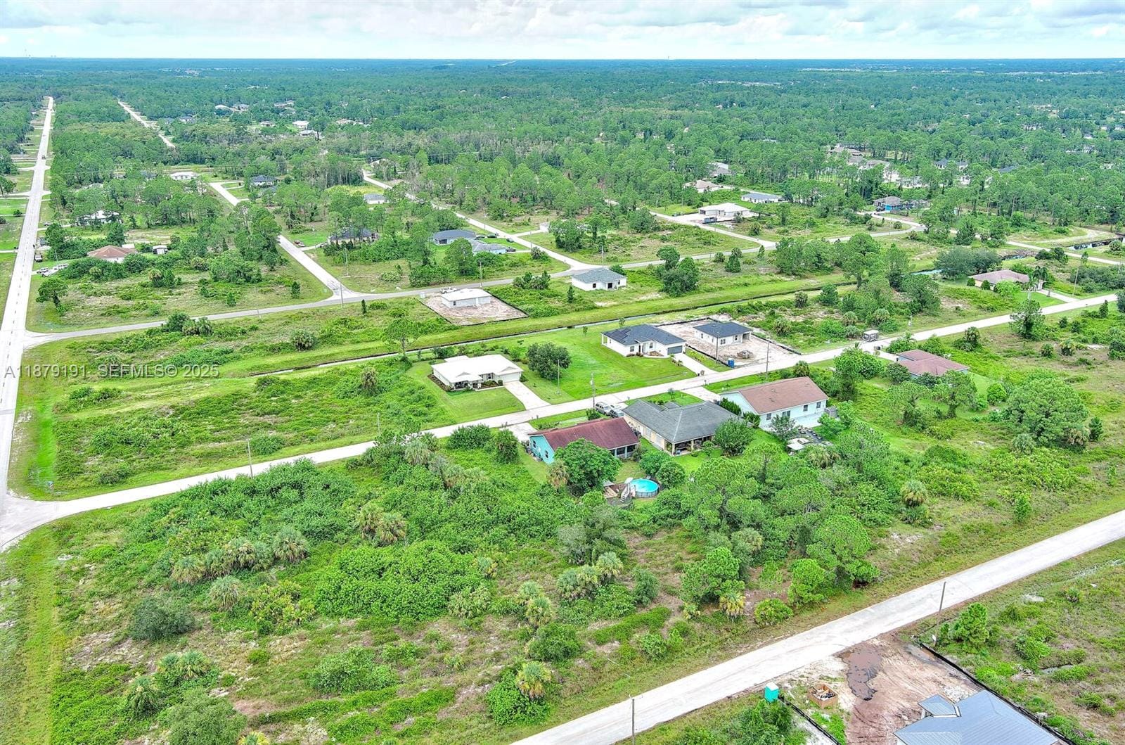 928 Norfolk Avenue S, Lehigh Acres, FL 33974 photo 13
